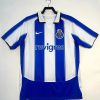 maillot-fc-porto-final-ldc-20032004 MAILLOT FC PORTO FINAL LDC 20032004
