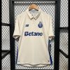 FC Porto Third 20252026