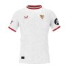 FC SEVILLA HEMMATRÖJA 2024-2025