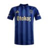 maillot-fenerbahce-third-2025-2026 Fenerbahçe tredjetröja 2025-2026
