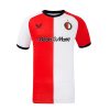 FOTBOLLSTRÖJA FEYENOORD HEMMA 20242025