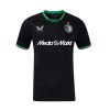 FOTBOLLSTRÖJA FEYENOORD BORTA 20242025