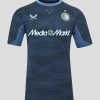 FEYENOORD BORTATRÖJA 20252026