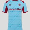 Feyenoord tredjetröja 2025-2026