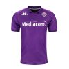 FIORENTINA HEMMATRÖJA 20242025