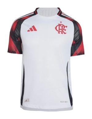 FLAMENGO BORTATRÖJA 2025