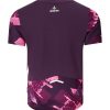 maillot-fourth-du-lille-osc-saison-2025-2026-tenue-officielle-football Fjärdetröja Lille OSC säsong 2025 2026 officiell fotbollströja