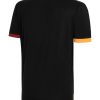 fjärdetröja Galatasaray säsong 2024 2025 officiellt fotbollsställ