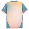 maillot-fourth-manchester-city-saison-deux-mille-vingt-quatre-deux-mille-vingt-cinq-tenue-officielle maillot fourth Manchester City saison deux mille vingt quatre deux mille vingt cinq tenue officielle