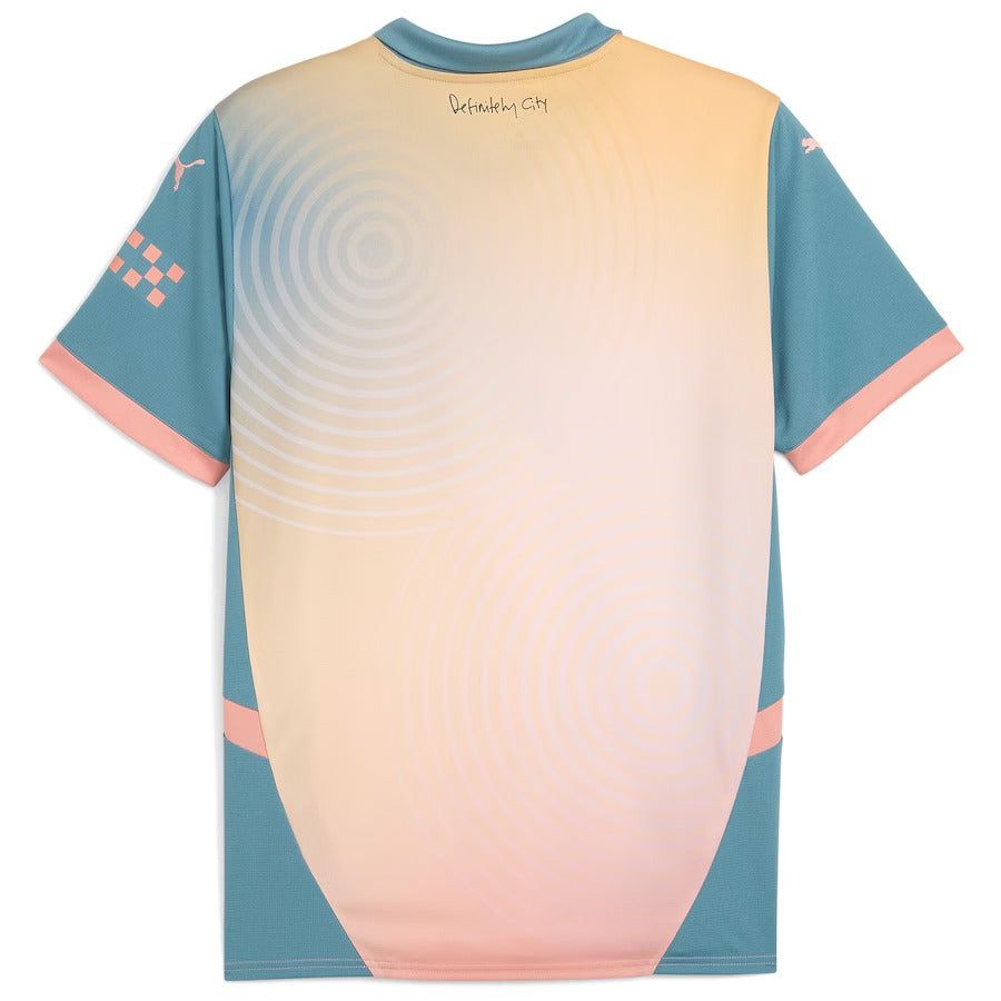 maillot-fourth-manchester-city-saison-deux-mille-vingt-quatre-deux-mille-vingt-cinq-tenue-officielle maillot fourth Manchester City saison deux mille vingt quatre deux mille vingt cinq tenue officielle