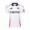 FOTBOLLSTRÖJA FULHAM HEMMATRÖJA 20242025