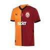 maillot-galatasaray-domicile-20242025 FOTBOLLSTRÖJA GALATASARAY HEMMA 20242025