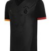Galatasaray Fjärde Tröja 20242025