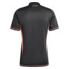 maillot-gardien-allemagne-2024-tenue-de-goalkeeper-football målvaktströja Tyskland 2024 goalkeeper fotbollströja