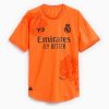 maillot-gardien-real-madrid-fifth-20232024 Real Madrid målvaktströja fifth 2023–2024
