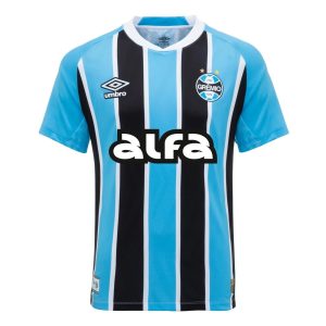 GREMIOS FBPA HEMMATRÖJA 2025
