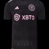 INTER MIAMI BORTATRÖJA 20232024