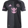 maillot-inter-miami-exterieur-2025 INTER MIAMI BORTATRÖJA 2025