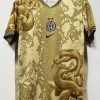 maillot-inter-milan-concept-snake-20252026 MAILLOT INTER MILAN CONCEPT SNAKE 20252026