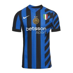 maillot-inter-milan-domicile-20242025 MAILLOT INTER MILAN DOMICILE 20242025