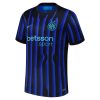 maillot-inter-milan-domicile-20252026 INTER MILAN HEMMATRÖJA 20252026