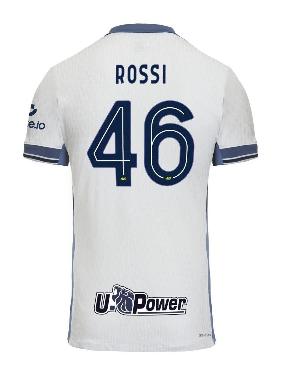 maillot-inter-milan-edition-speciale-saison-2024-2025-domicile-bleu-et-noir maillot Inter Milan édition spéciale saison 2024 2025 domicile bleu et noir