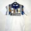 maillot-inter-milan-exterieur-19951996 INTER MILAN BORTATRÖJA 19951996