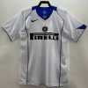 maillot-inter-milan-exterieur-20042005 INTER MILAN BORTATRÖJA 2004-2005