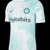 MAILLOT INTER MILAN EXTERIEUR 20222023