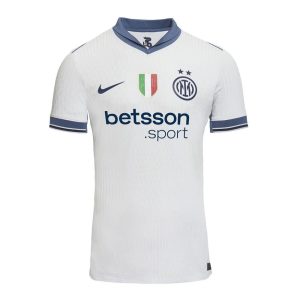 maillot-inter-milan-exterieur-20242025 MAILLOT INTER MILAN EXTERIEUR 20242025