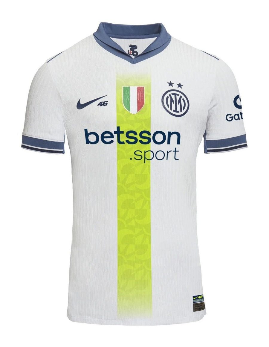 maillot-inter-milan-special-20242025 MAILLOT INTER MILAN SPECIAL 20242025