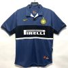 maillot-inter-milan-third-1998-1999 Inter Milan Third-tröja 1998-1999
