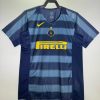 Inter Milan tredjetröja 2004-2005