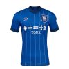 FOTBOLLSTRÖJA IPSWICH TOWN HEMMATRÖJA 20242025