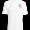 maillot italie 125e anniversaire