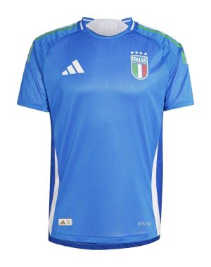 ITALIEN HEMMATRÖJA 2024