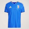 maillot-italie-domicile-2026 MAILLOT ITALIE DOMICILE 2026