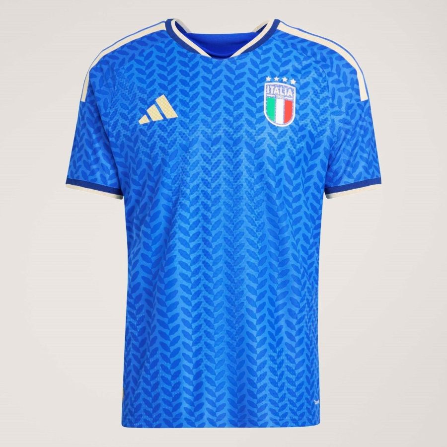 maillot-italie-domicile-2026 MAILLOT ITALIE DOMICILE 2026