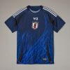 JAPAN HEMMATRÖJA 2024
