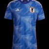 JAPAN HEMMATRÖJA VM 2022