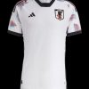 maillot-japon-exterieur-world-cup-2022 JAPAN BORTATRÖJA VM 2022