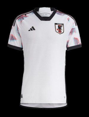 maillot-japon-exterieur-world-cup-2022 MAILLOT JAPON EXTERIEUR WORLD CUP 2022