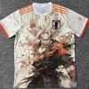 maillot-japon-special-dbz-20252026 MAILLOT JAPON SPECIAL DBZ 20252026