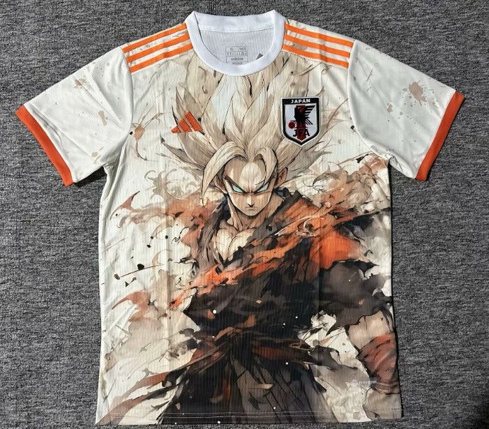 maillot-japon-special-dbz-20252026 MAILLOT JAPON SPECIAL DBZ 20252026