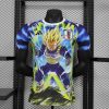 JAPAN VEGETA SPECIALTRÖJA 20242025