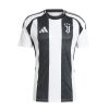 JUVENTUS HEMMATRÖJA 20242025