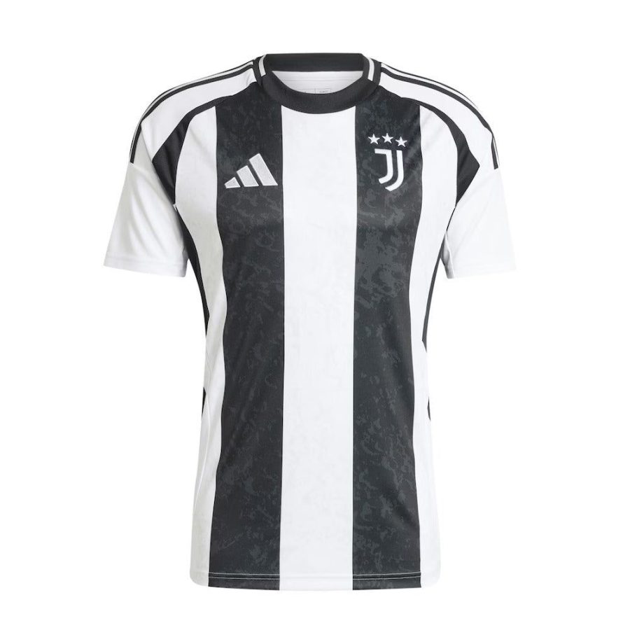 JUVENTUS HEMMATRÖJA 20242025