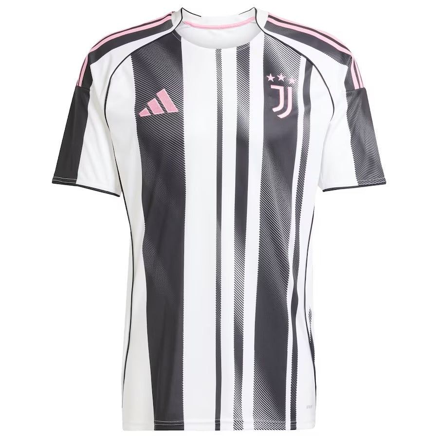 maillot-juventus-domicile-20252026 MAILLOT JUVENTUS DOMICILE 20252026