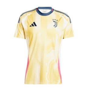 maillot-juventus-exterieur-20242025 MAILLOT JUVENTUS EXTERIEUR 20242025