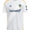maillot-la-galaxy-domicile-2024 LA GALAXY HEMATRÖJA 2024